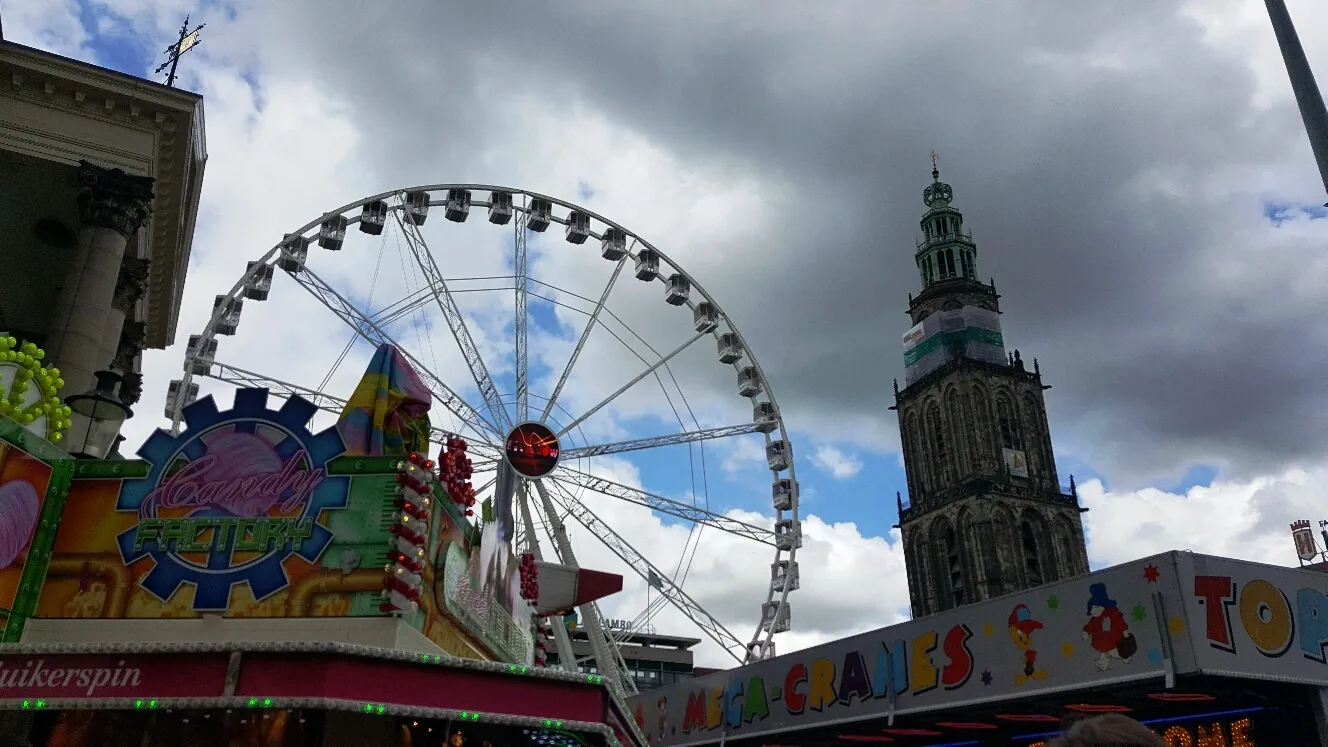 20160516 141634 resized groningens ontzet