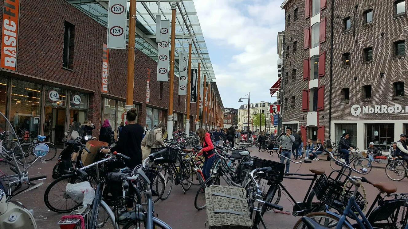 20160517 174556 resized1