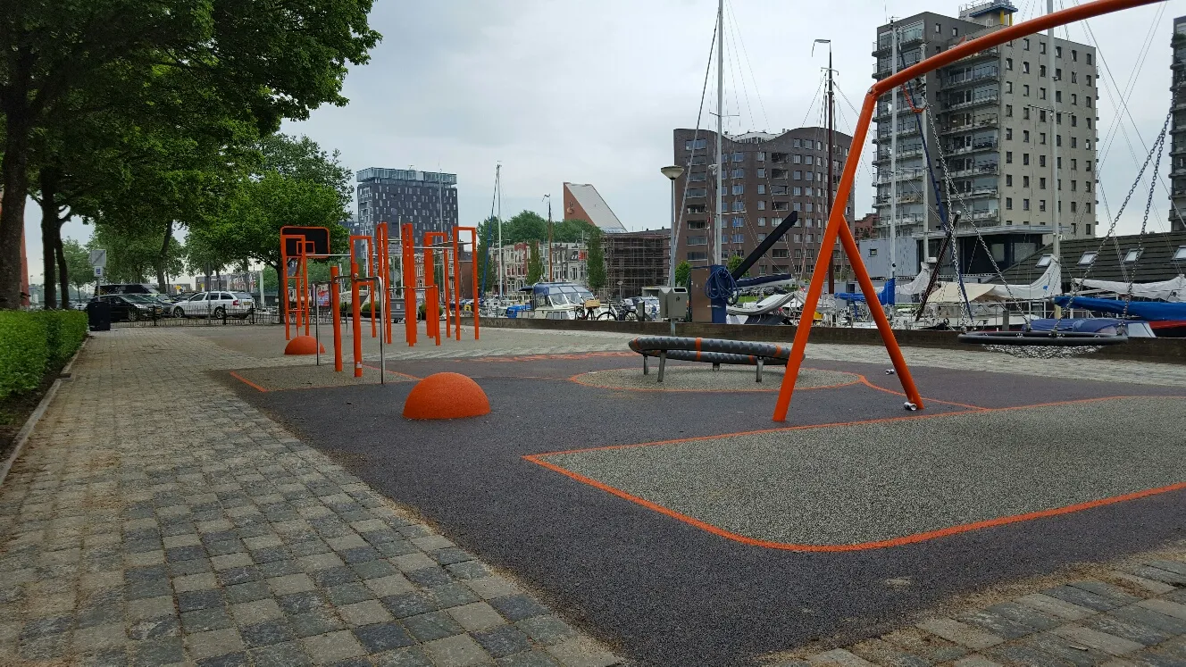 20160521 073202 resized