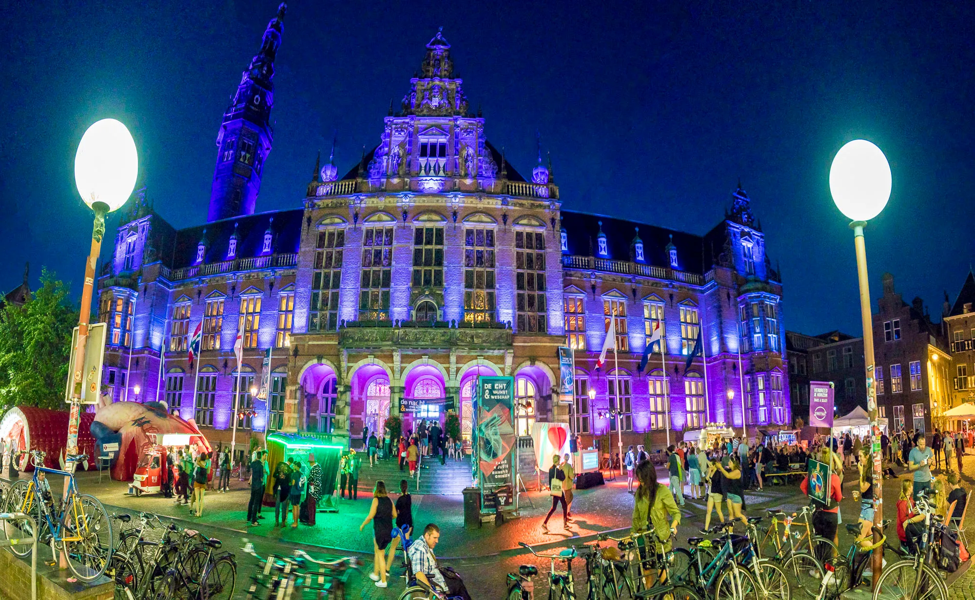 20160604 academiegebouw denacht cwouterbrem2000x 073