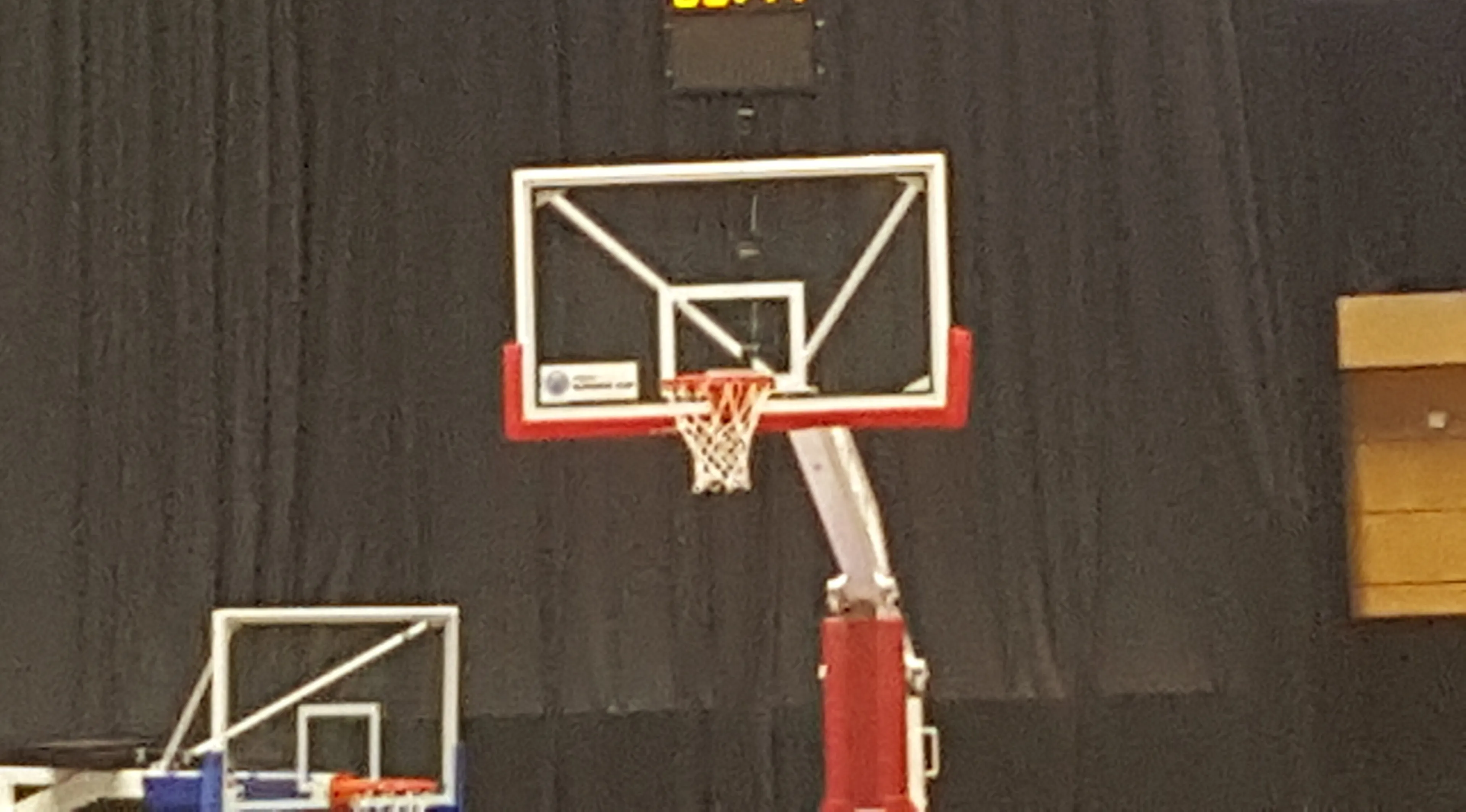 20160624 180952 basket e1539509051699