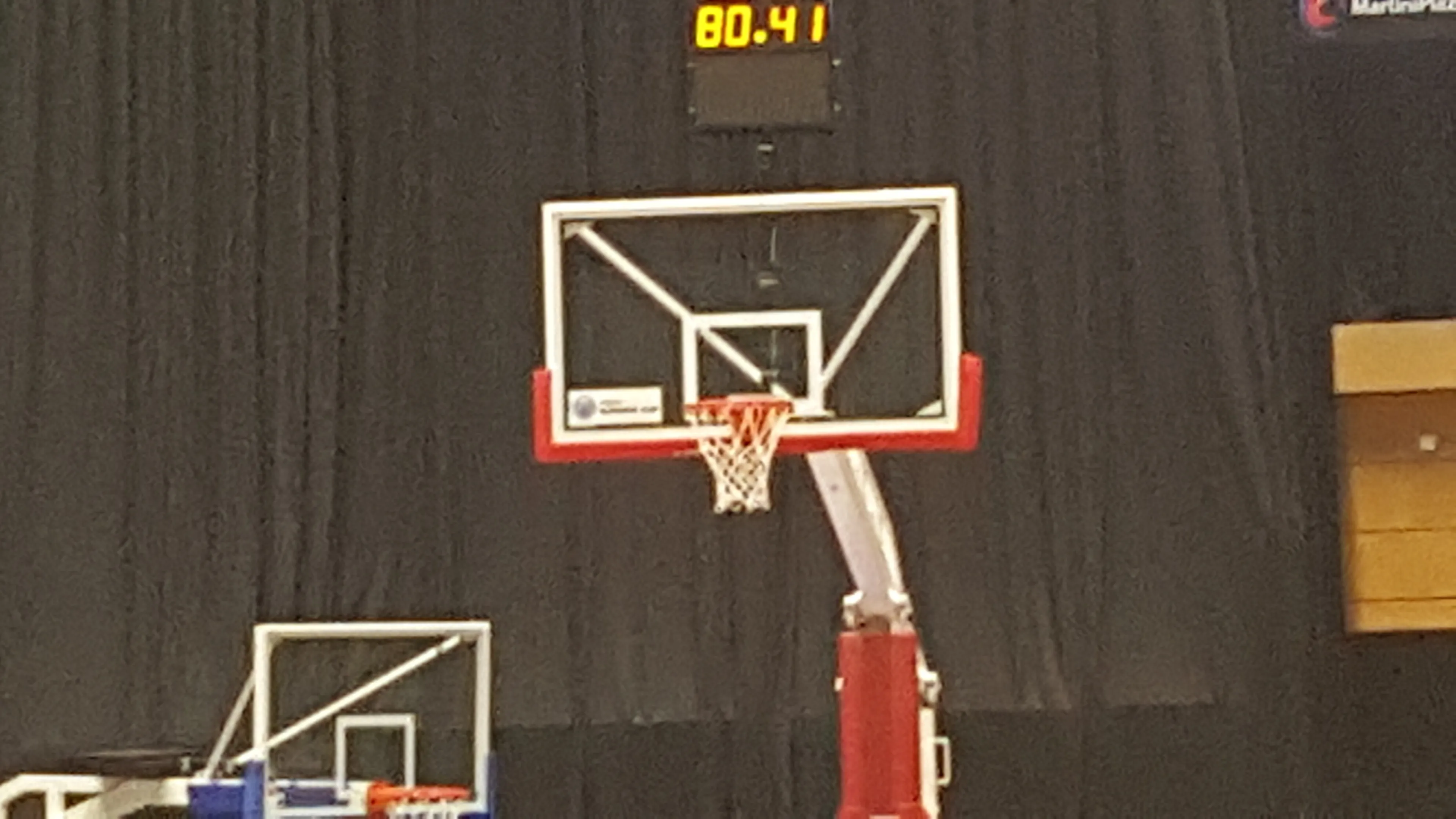 20160624 180952 basket