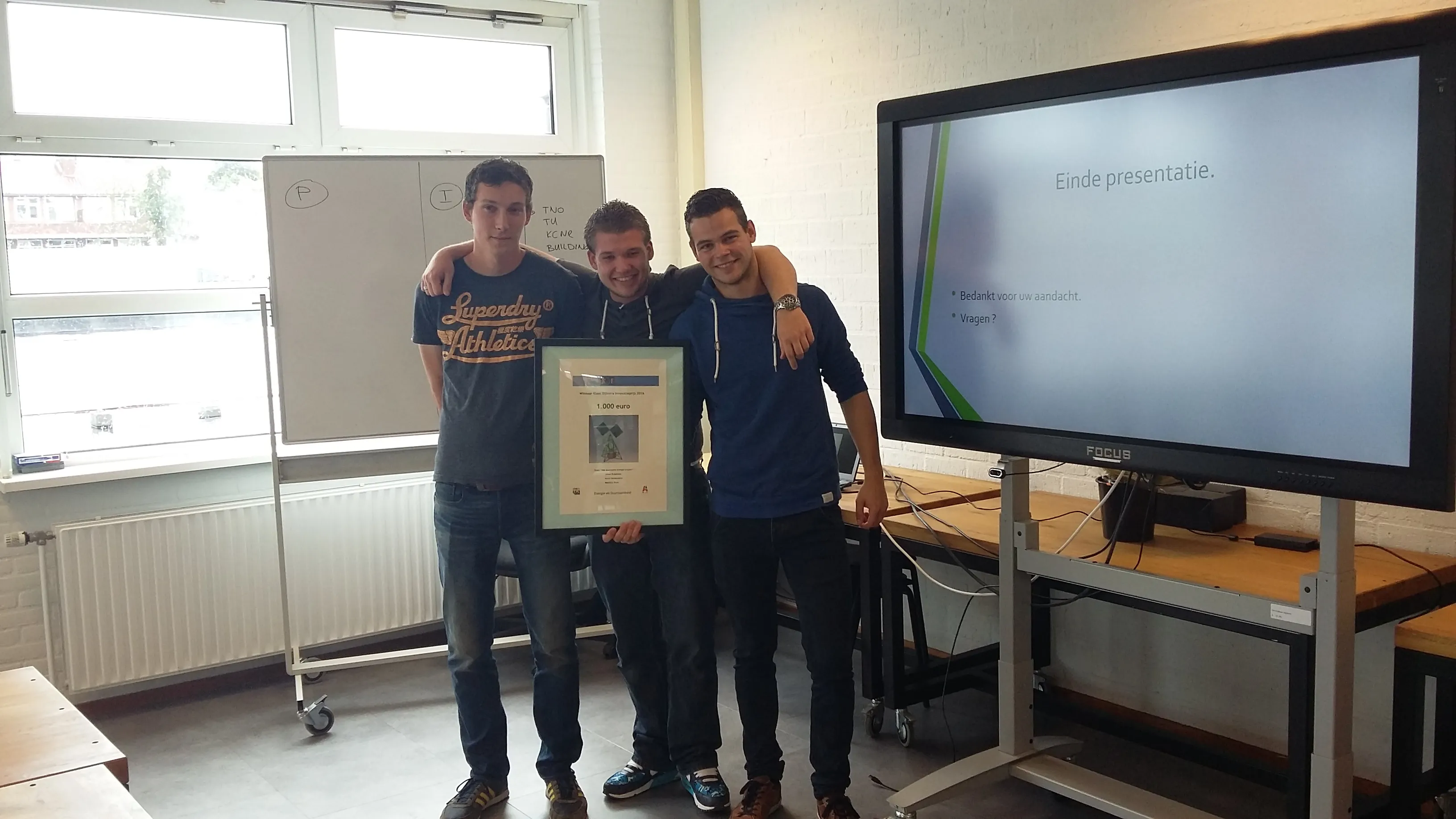 20160705 131440 innovatieprijs