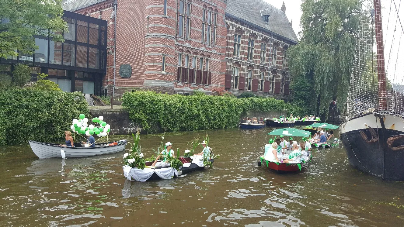 20160828 140404 resized