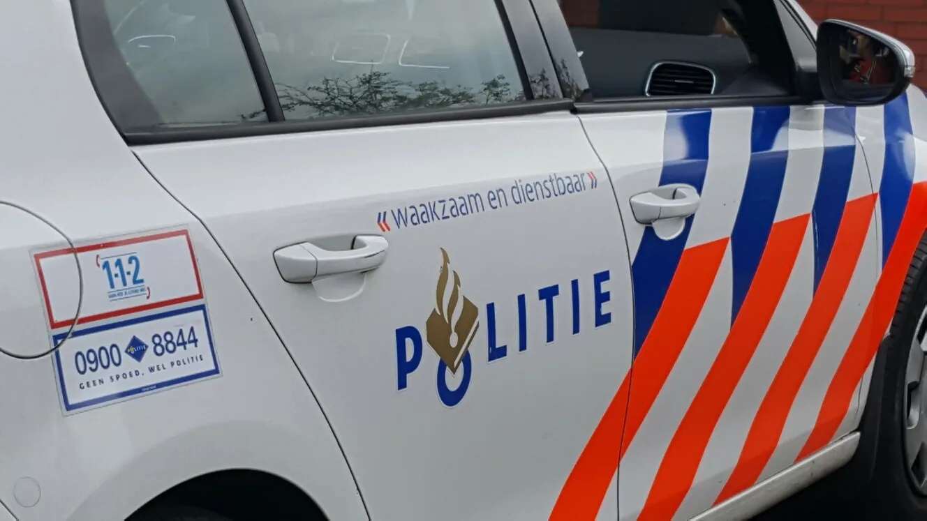 20160917 145134 resized