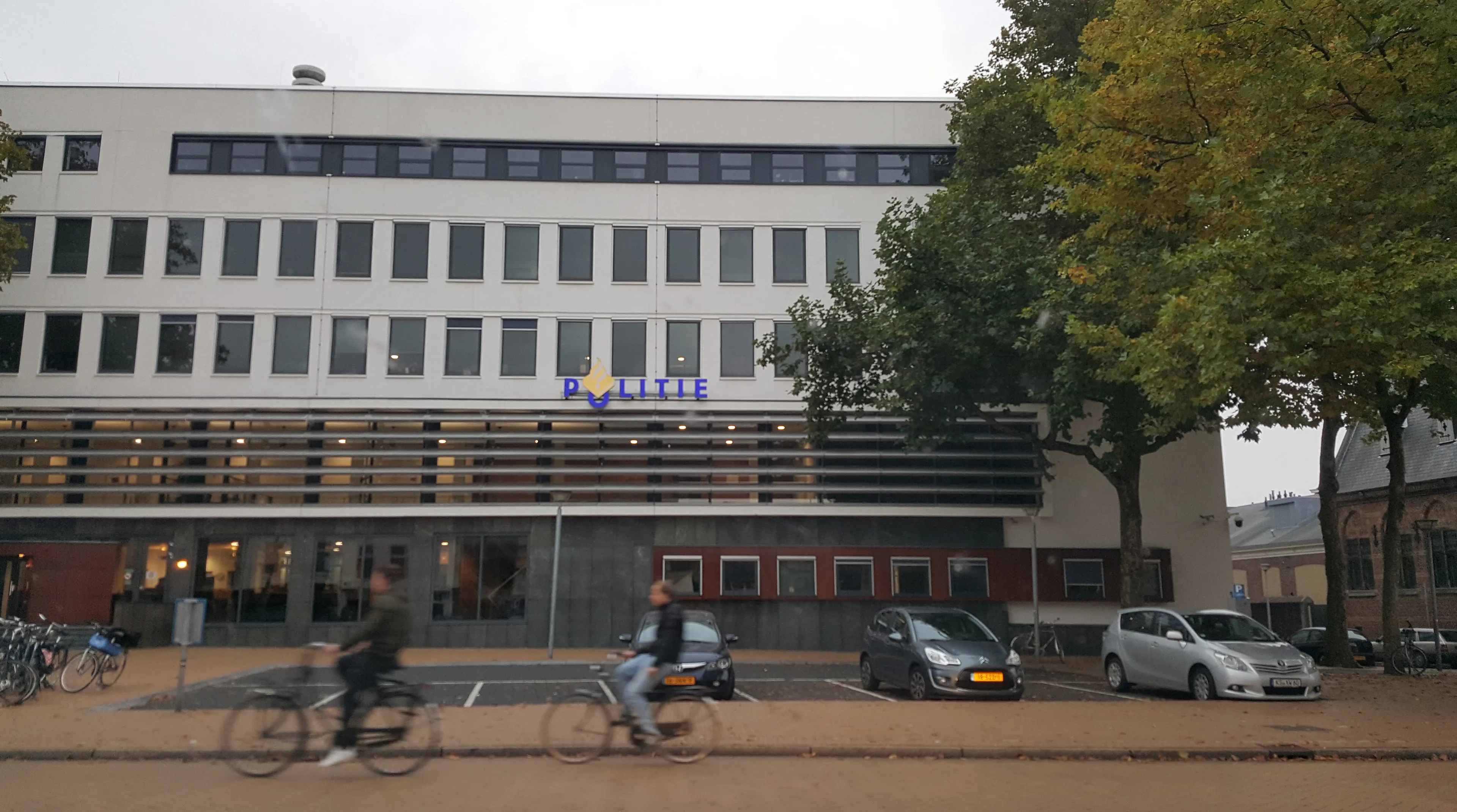 20161022 173839 e1539840462674