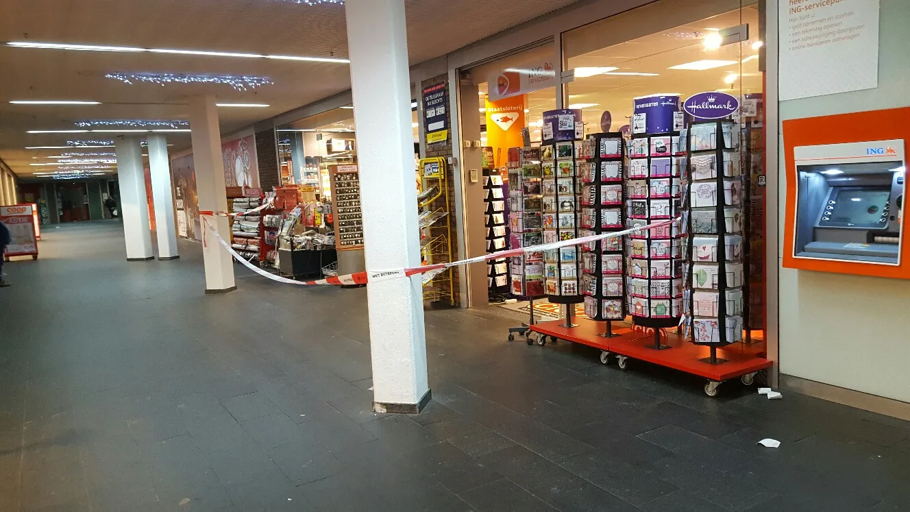 20161027 190913 resized1