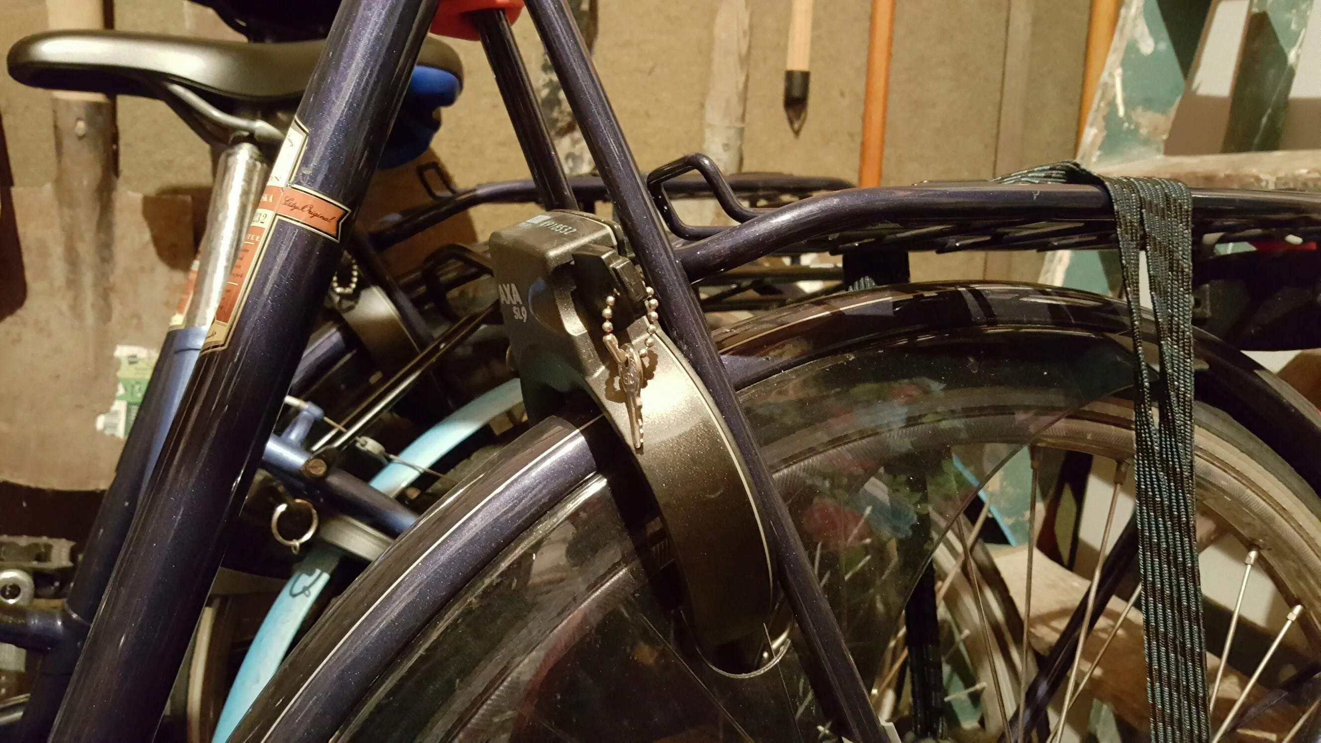 20161031 193115 resized