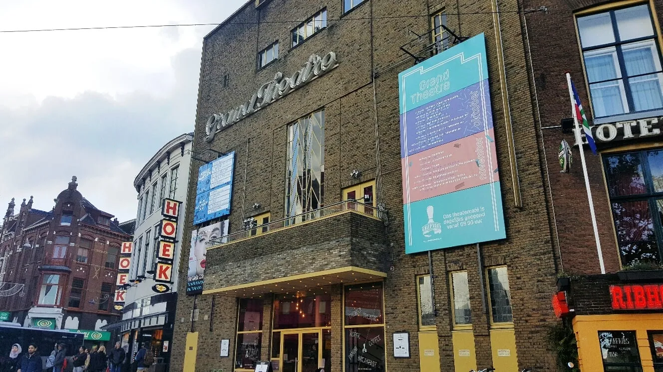 20161106 145404 resized grand theatre