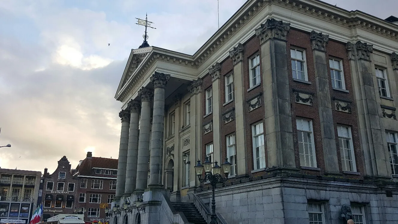 20161106 155108 resized 2