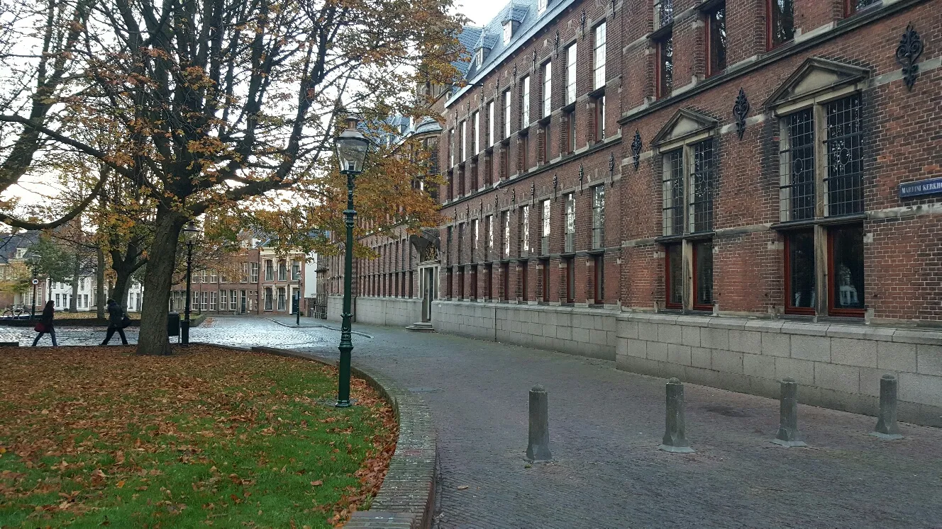 20161106 155430 resized 1