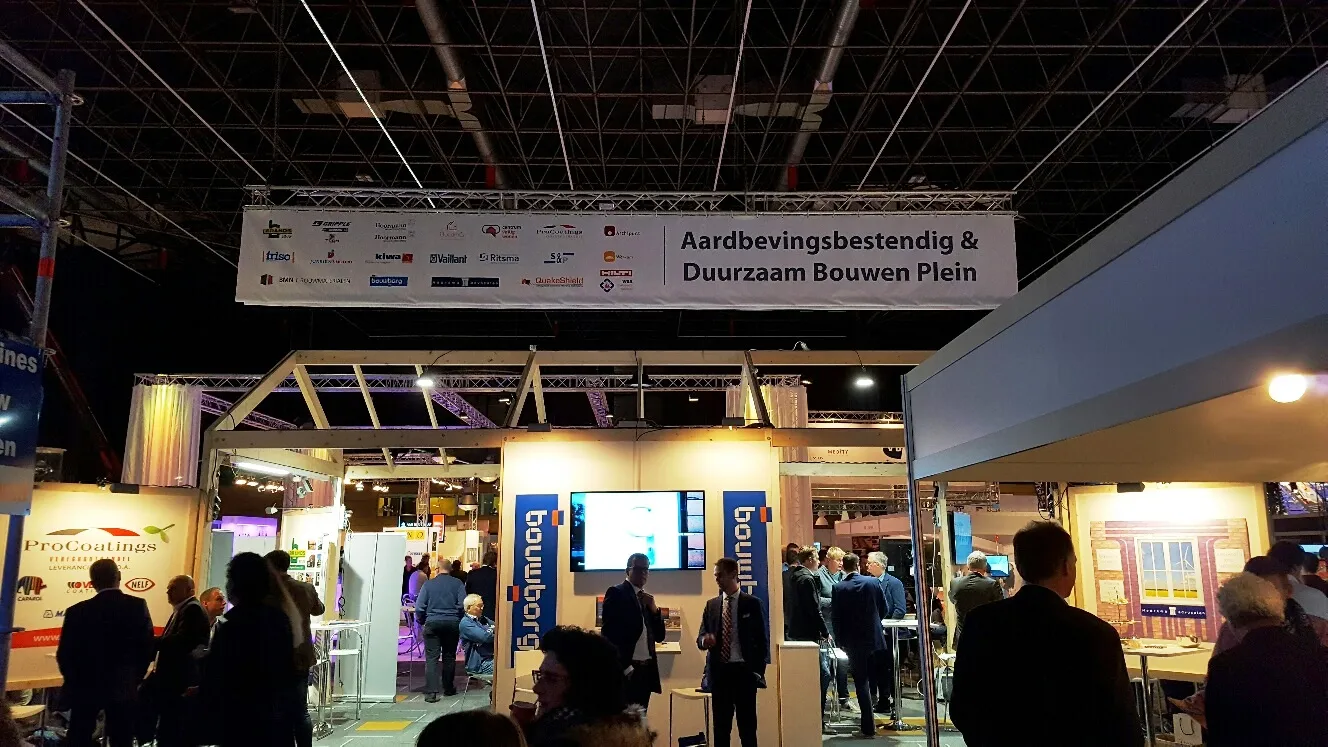 20161109 195014 resized 1