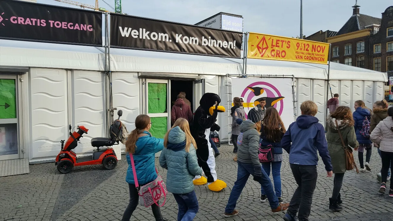 20161112 141837 resized