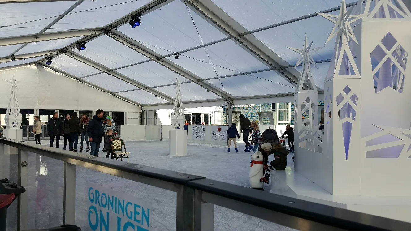 20161203 112714 resized