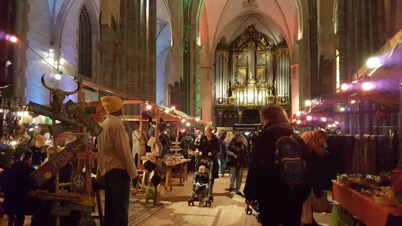 20161210 180101 resized