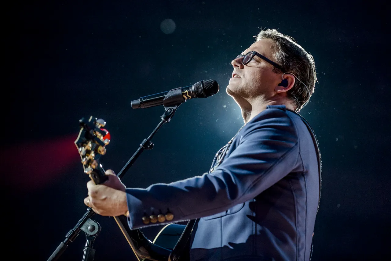 2017 1 guus meeuwis the monkey sandwich band