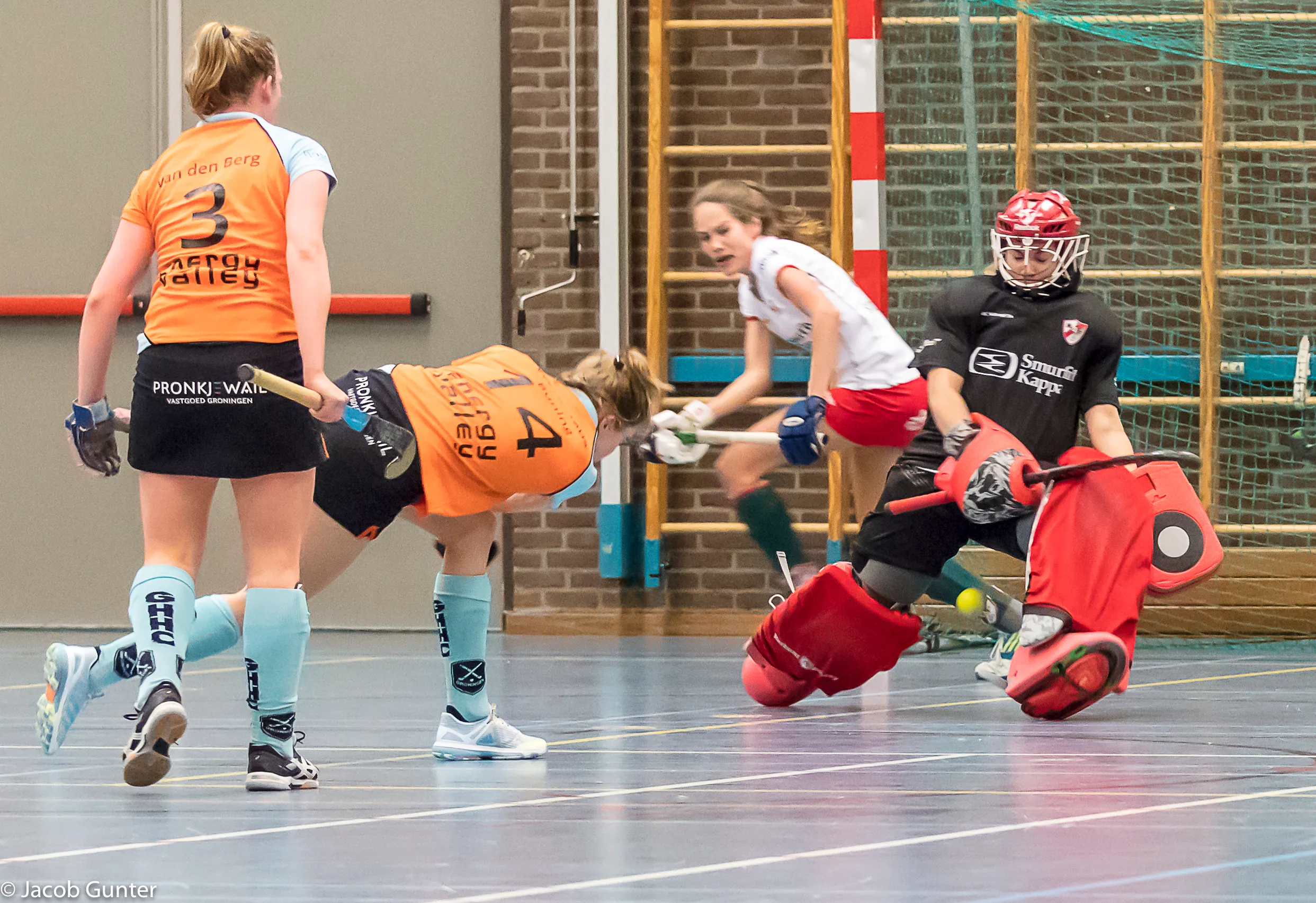 20170115 b9a2850winnende 3 2 van jorien werumeus buning jacob gunter