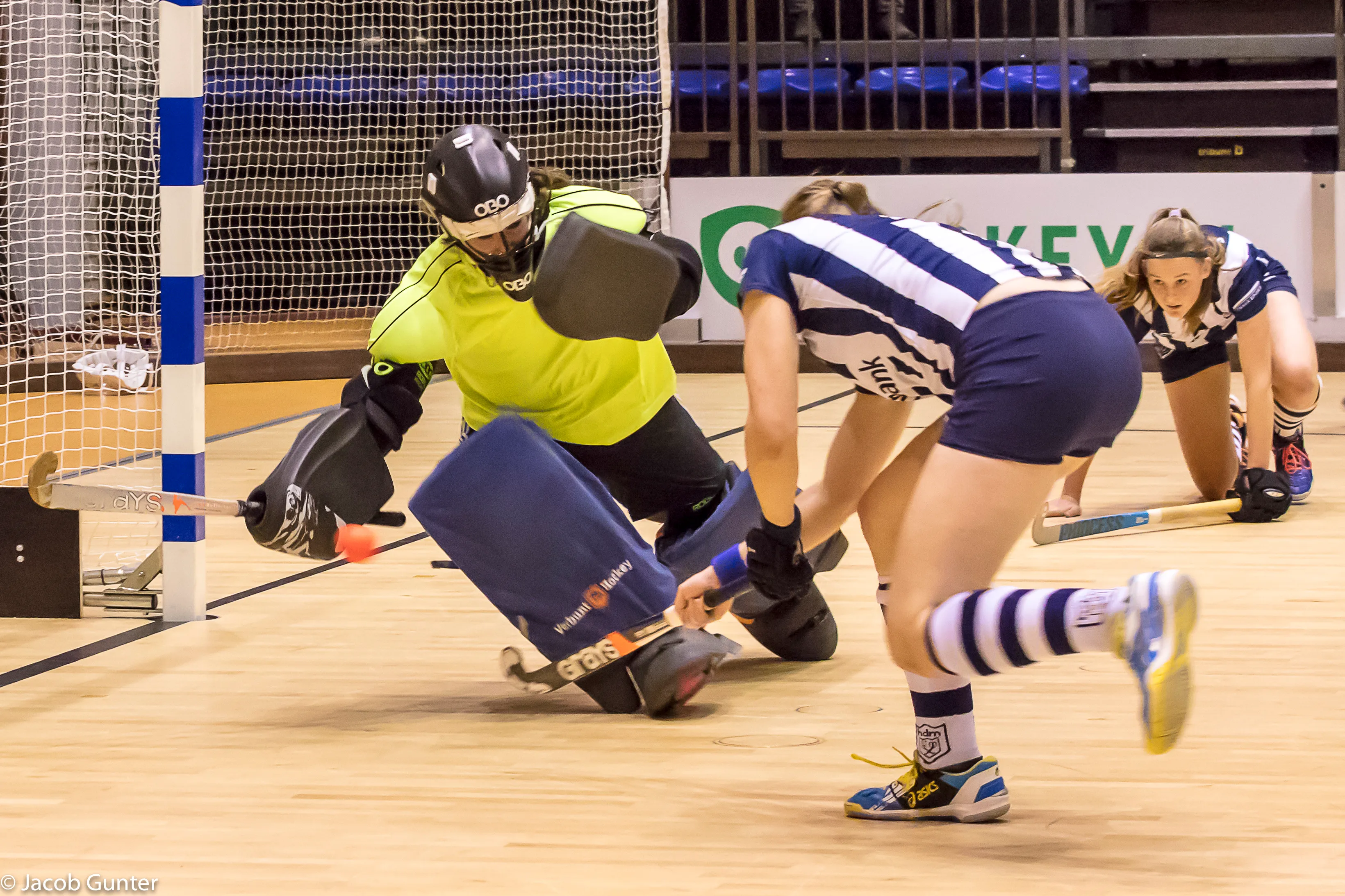 20170204 b9a0157 halve finale tegen hdm 4 2