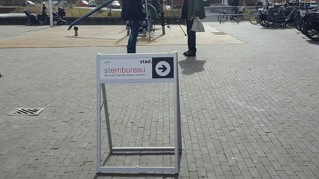 20170315 115416 resized