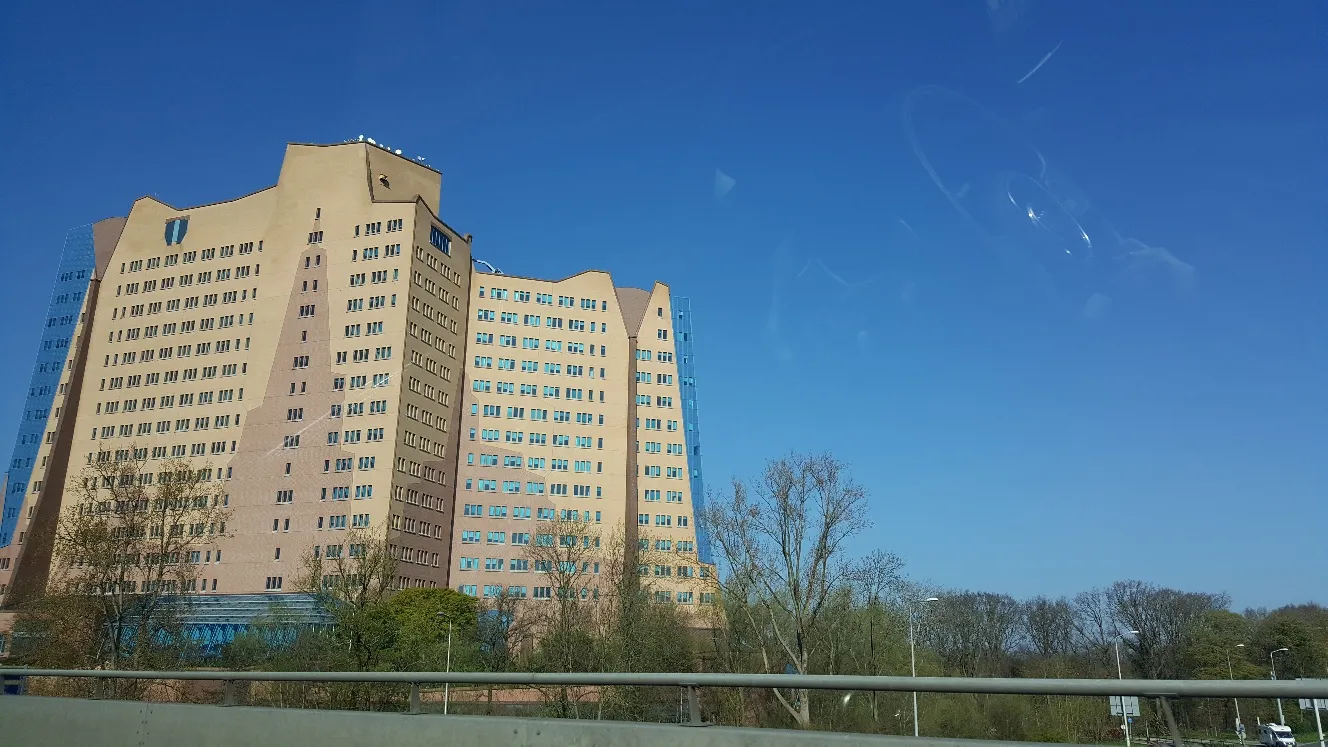 20170409 101007 resized