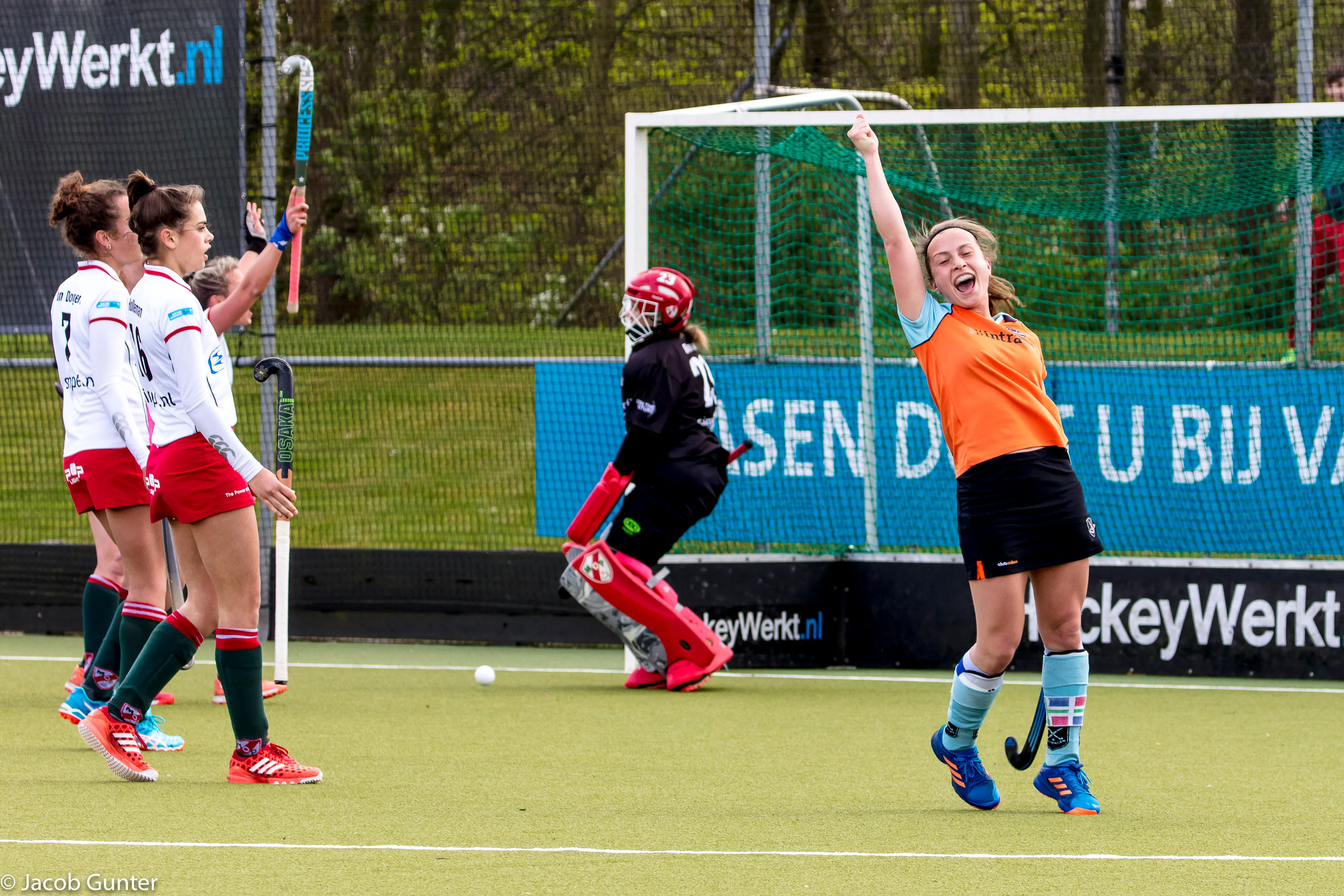 20170415 b9a2674 jacob gunter ghhc mop