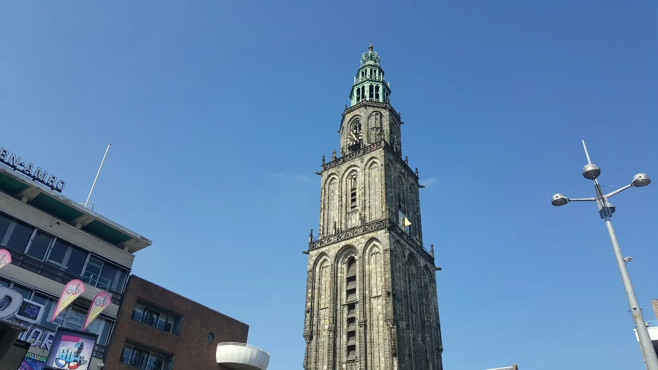 20170520 165728 resized