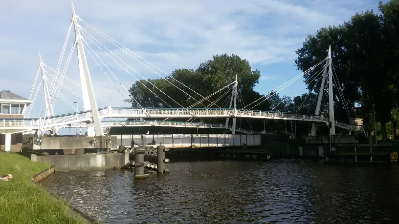 20170528 192811 resized