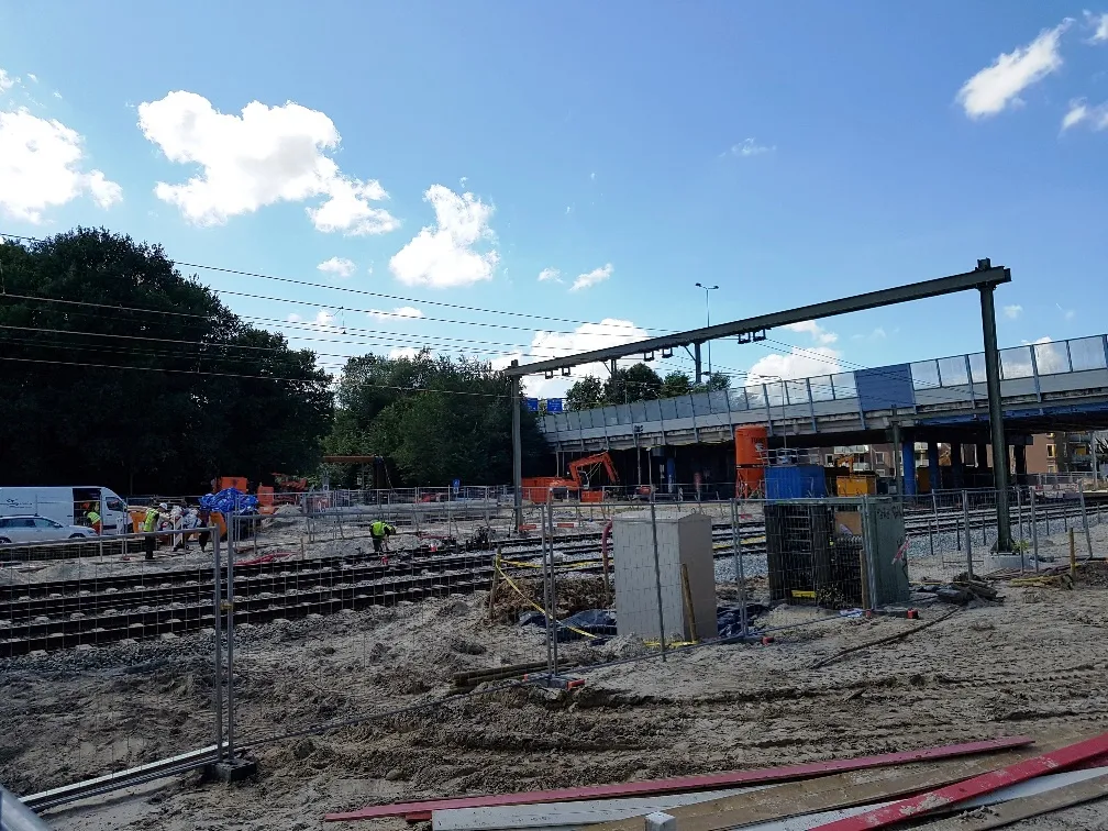 20170813 145243 resized