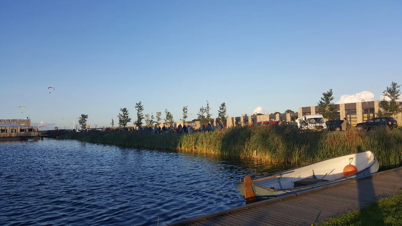 20170902 193917 resized