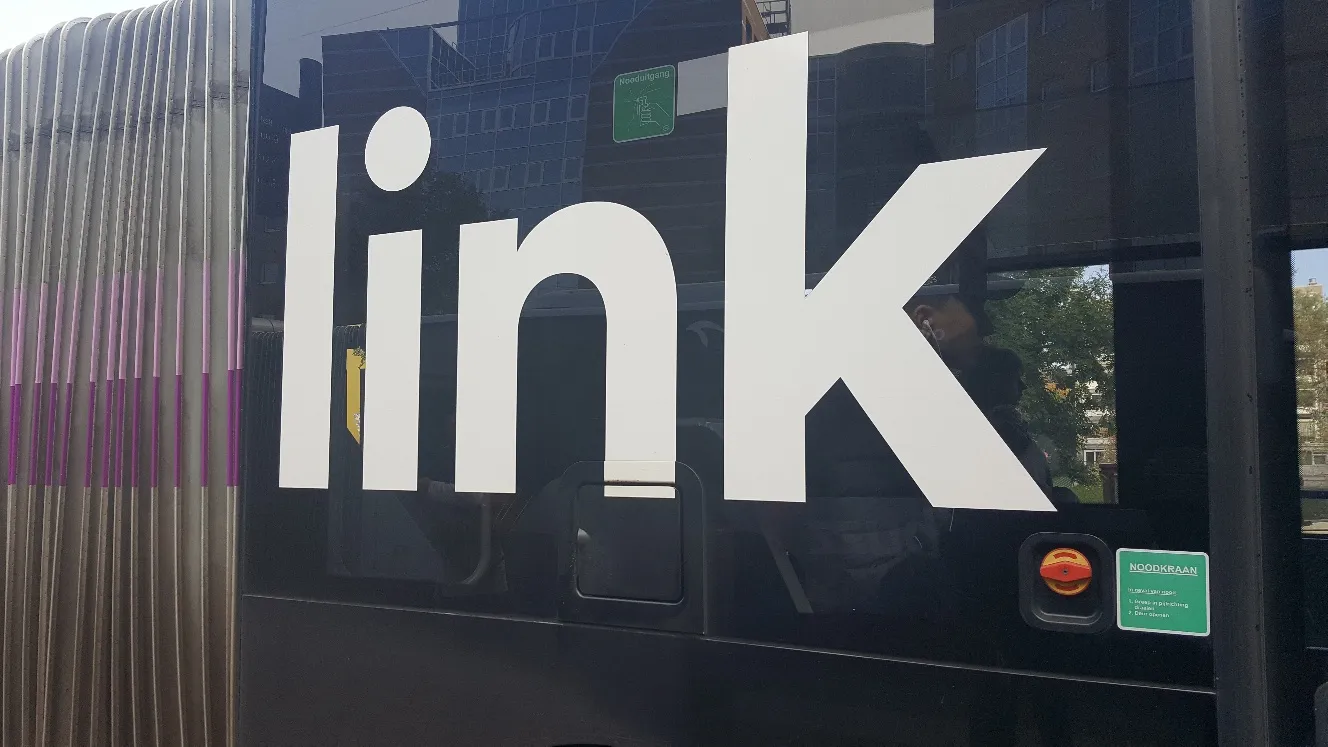 20170919 102108 resized