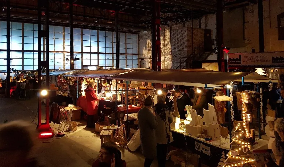 20171209 150418 resized e1512849199465