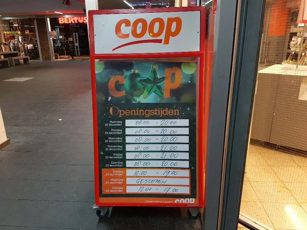 20171220 192317 resized coop openingstijden