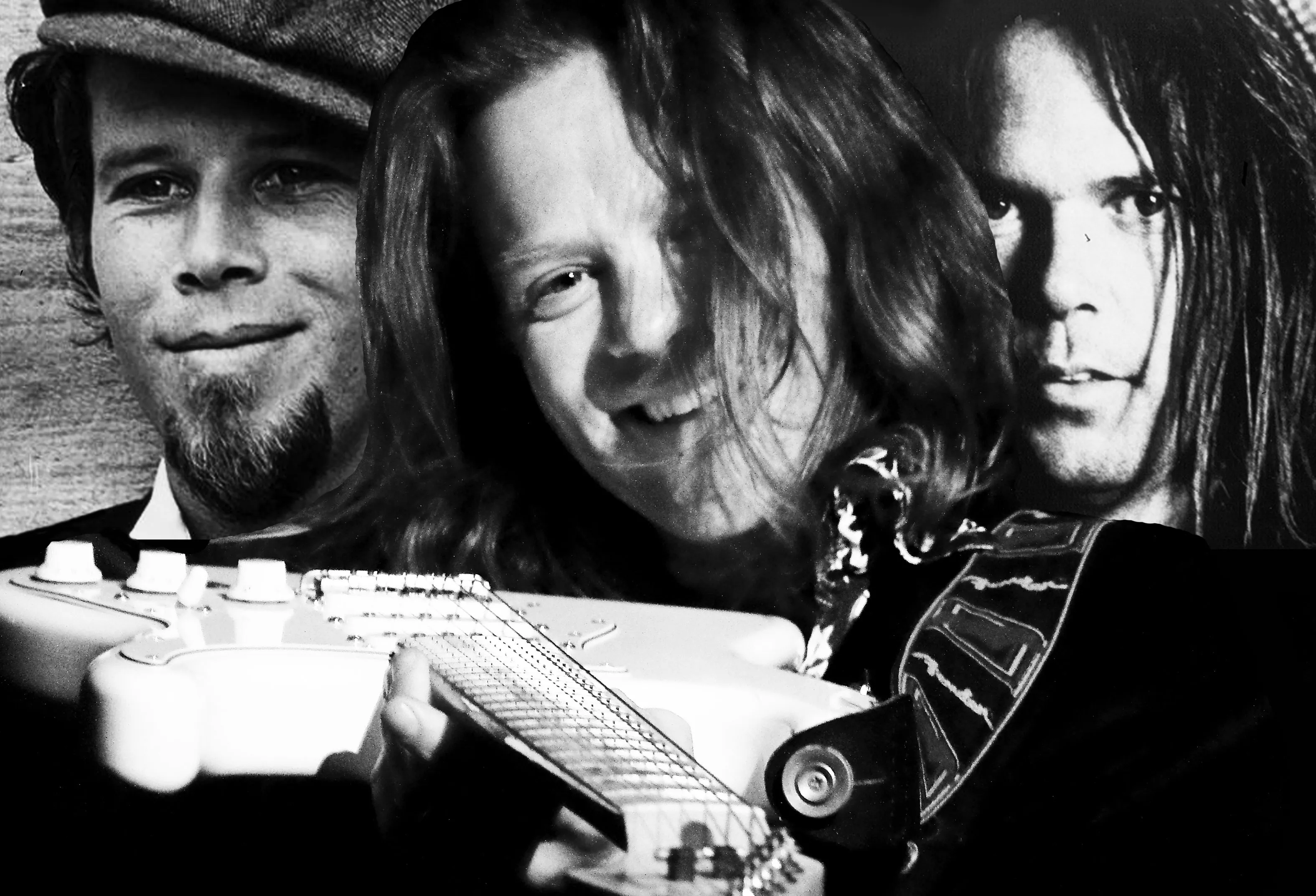 2018 frank blueka tomwaits meets neil young press foto mpi van oort wilson picket e1521537807546