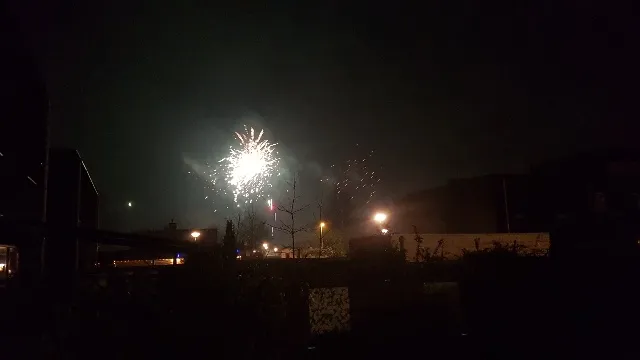 20180101 000616 resized