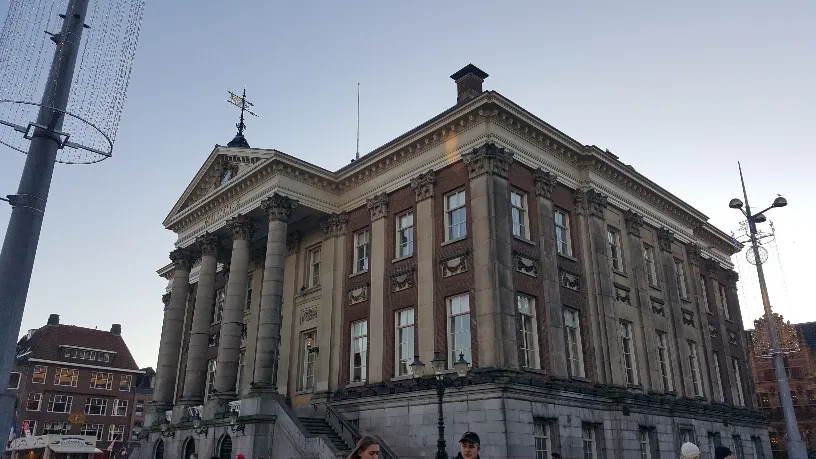 20180107 160600 resized