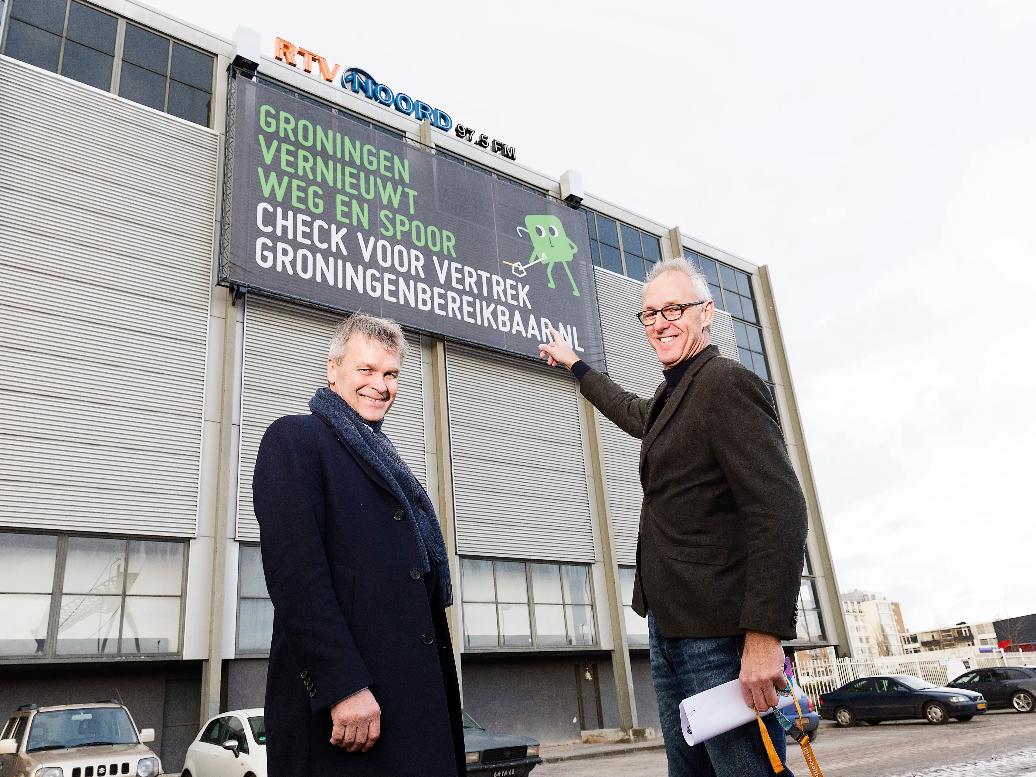 20180119 jvk ondertekening 1