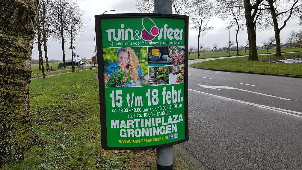 20180211 111834 resized