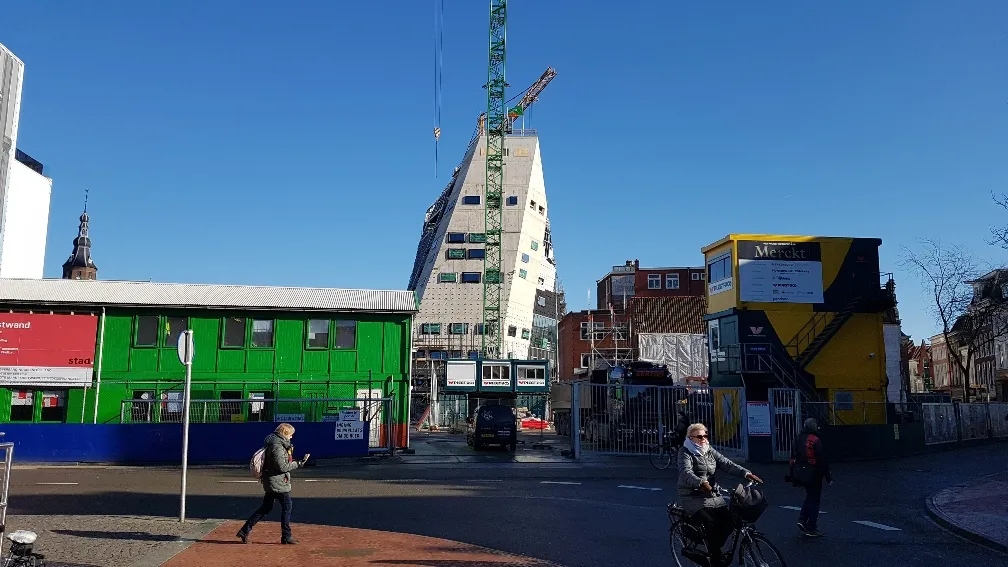 20180213 124407 resized