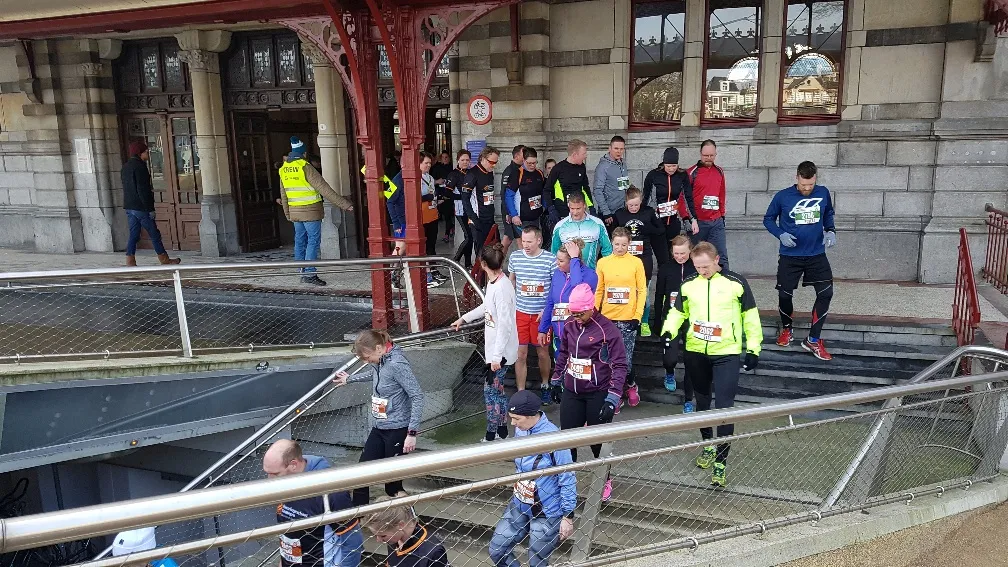 20180218 103705 resized