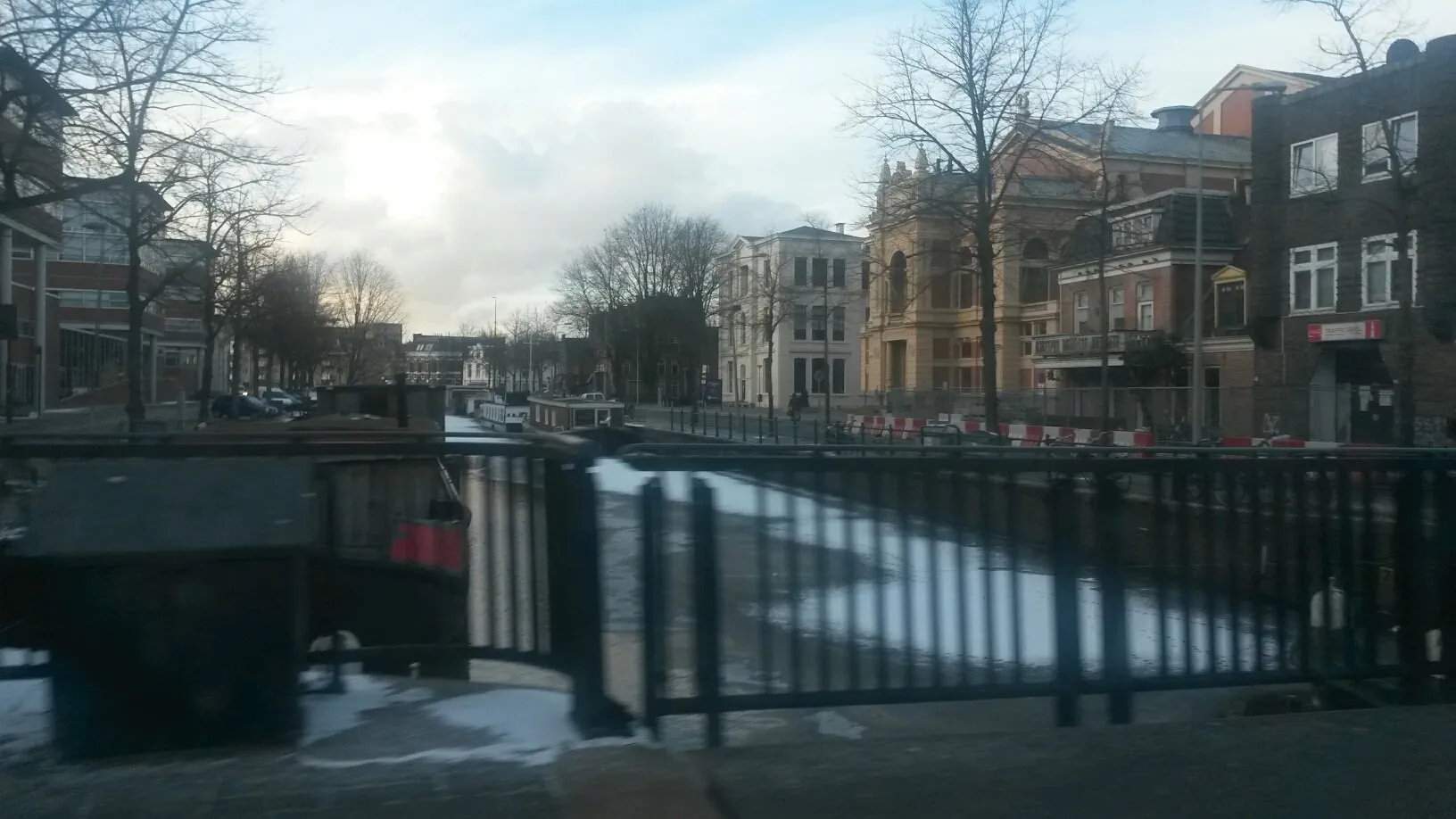 20180227 172405 resized diepenring ijs