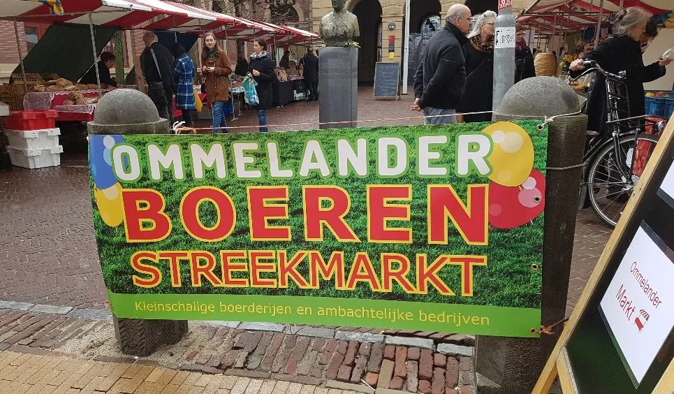 20180310 132842 resized 1 e1541770301400