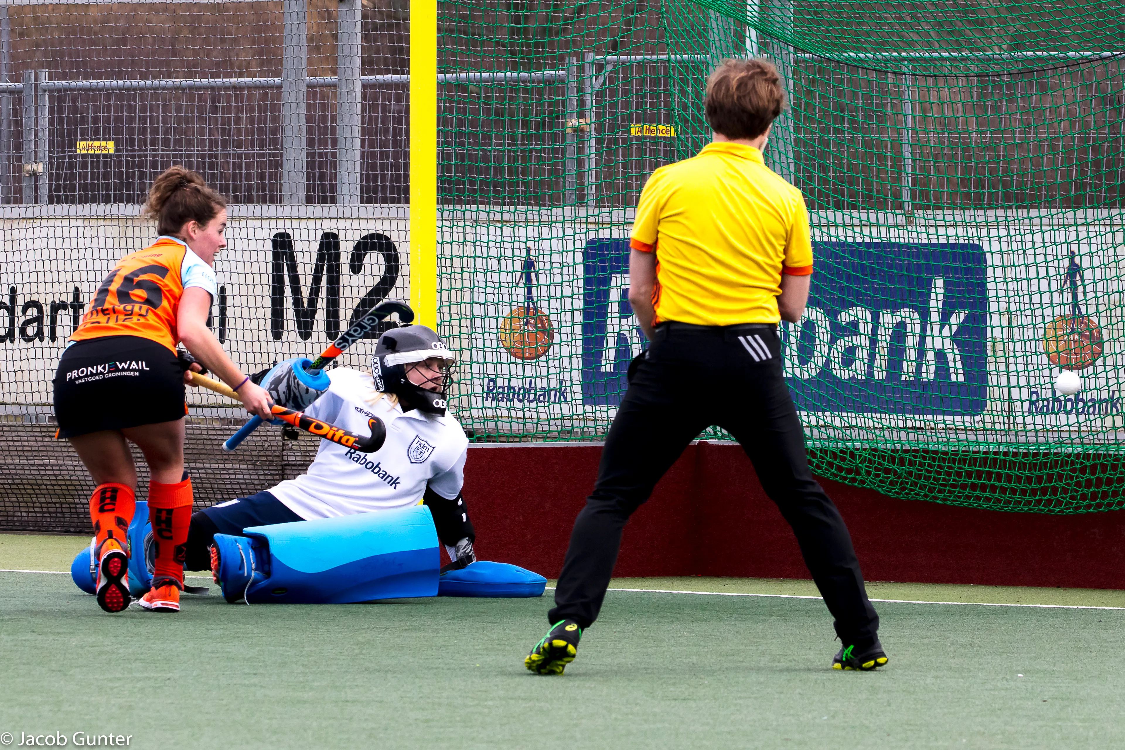 20180311 b9a9036 3 de 4 2 van ghhc gescoord door hedi koning