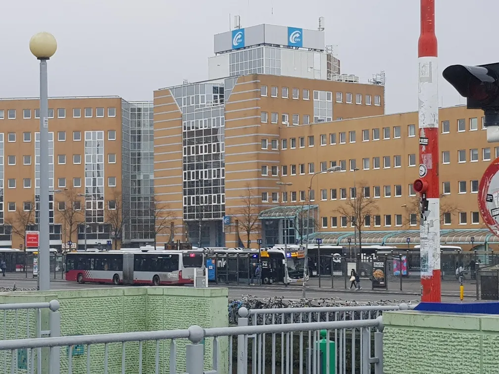 20180312 102139 resized