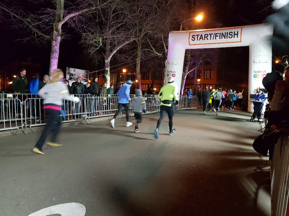 20180317 203149 resized start en finish