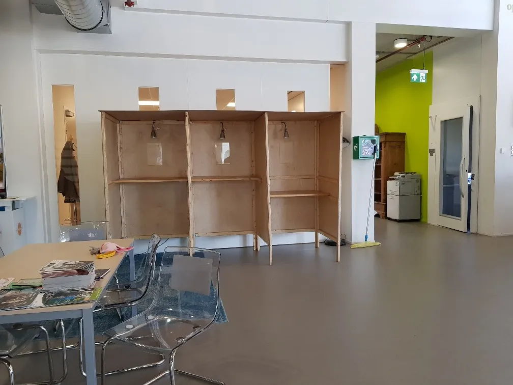 20180320 141909 resized