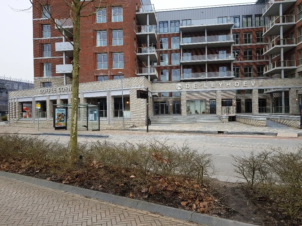 20180325 172855 resized 1