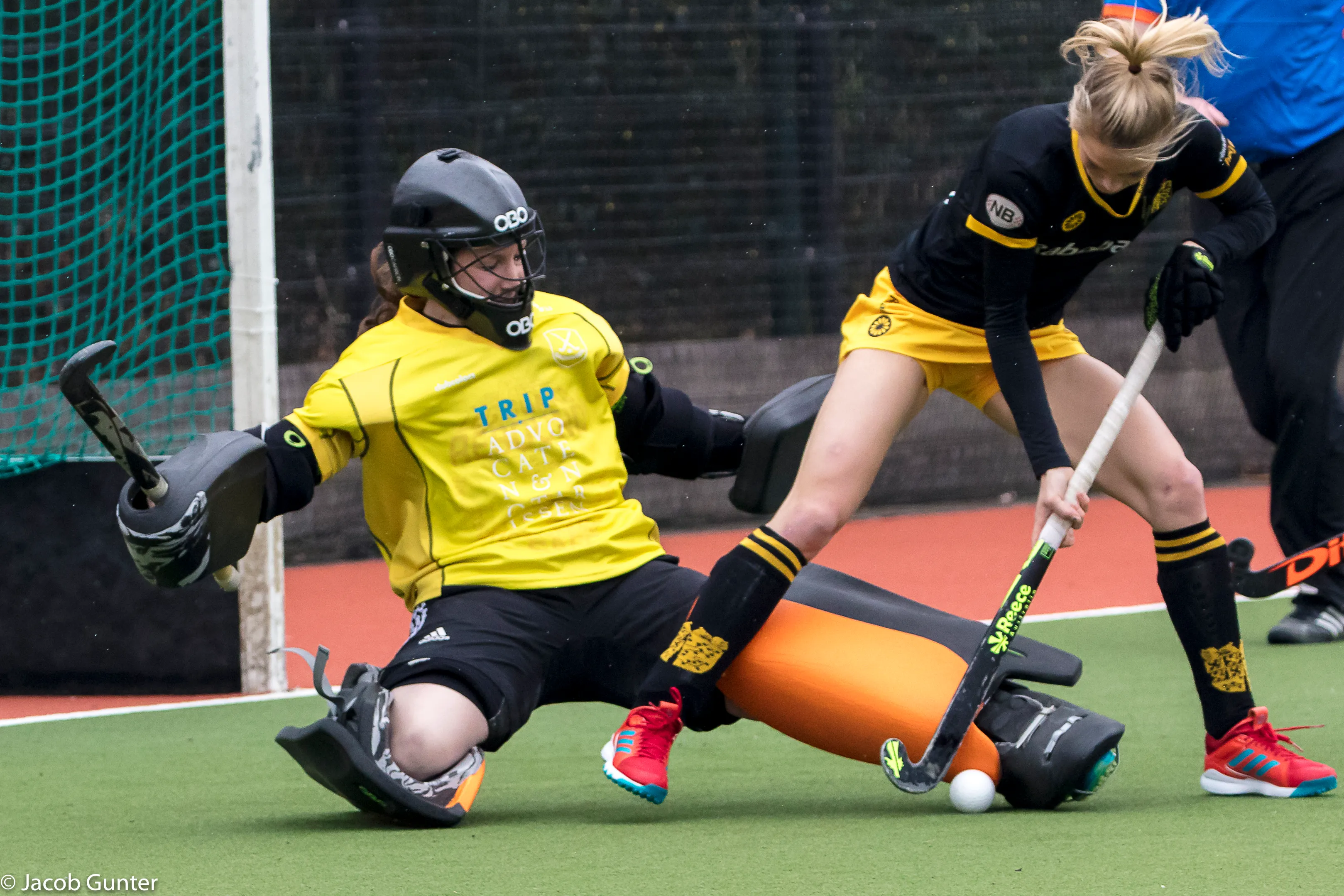 20180402 b9a0338 2 keepster jantien gunter brengt redding