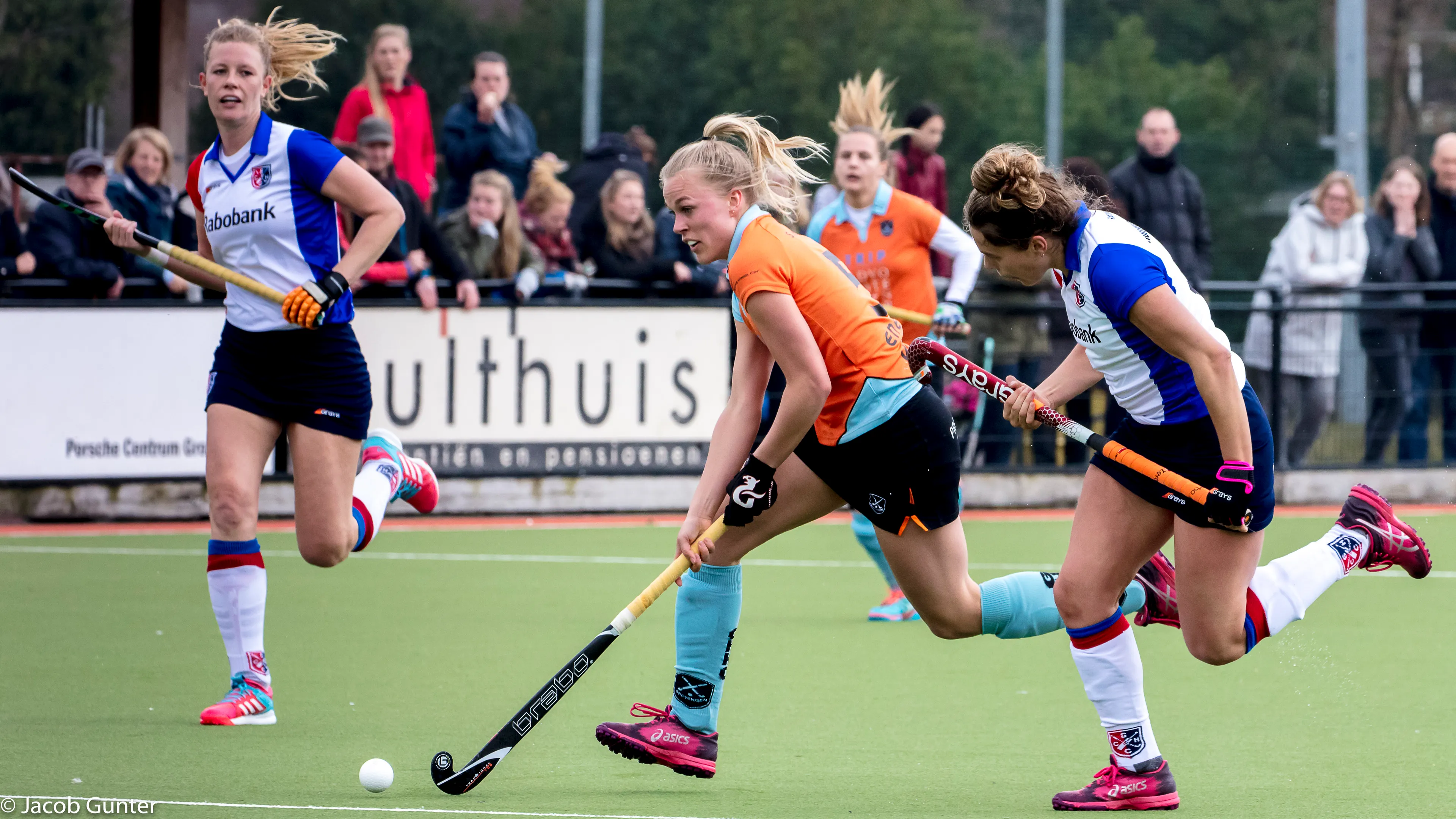 20180415 b9a1032 2 susan keuning ghhc op weg naar de goal van schc