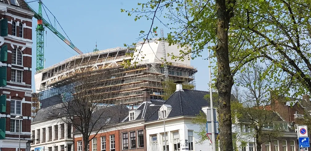 20180422 121346 resized