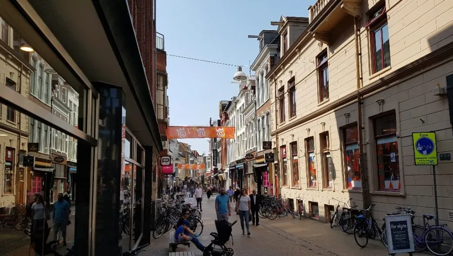 20180422 131237 resized 915x518 zwanestraat